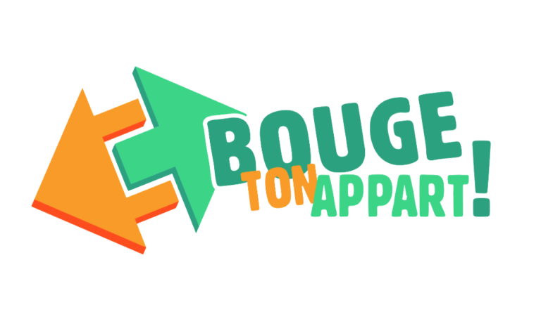 bougetonappart-logo-003