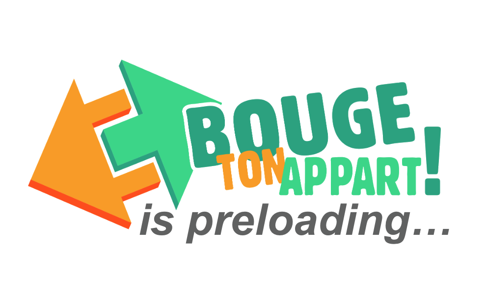 preloader