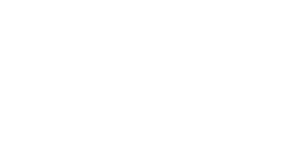 bougetonappart-logo-003