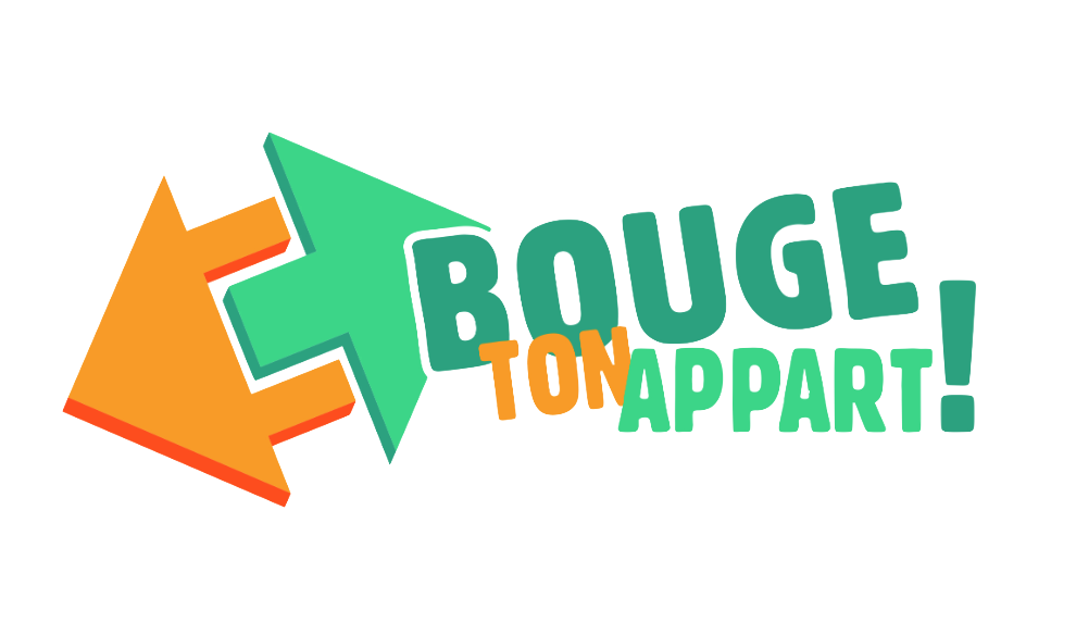 BougeTonAppart
